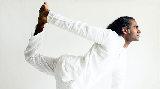 Beyond the Mat: Yoga’s Role in Understanding Your Life’s Purpose
