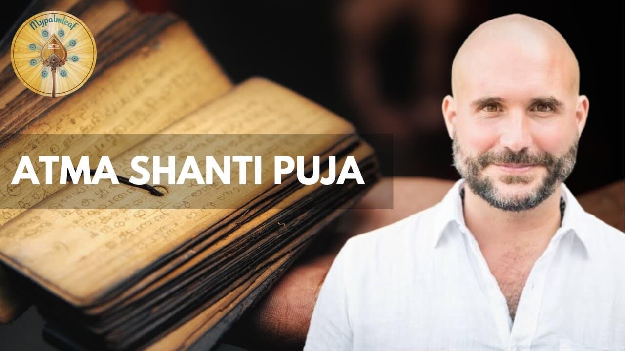 Author Video Thumbnail