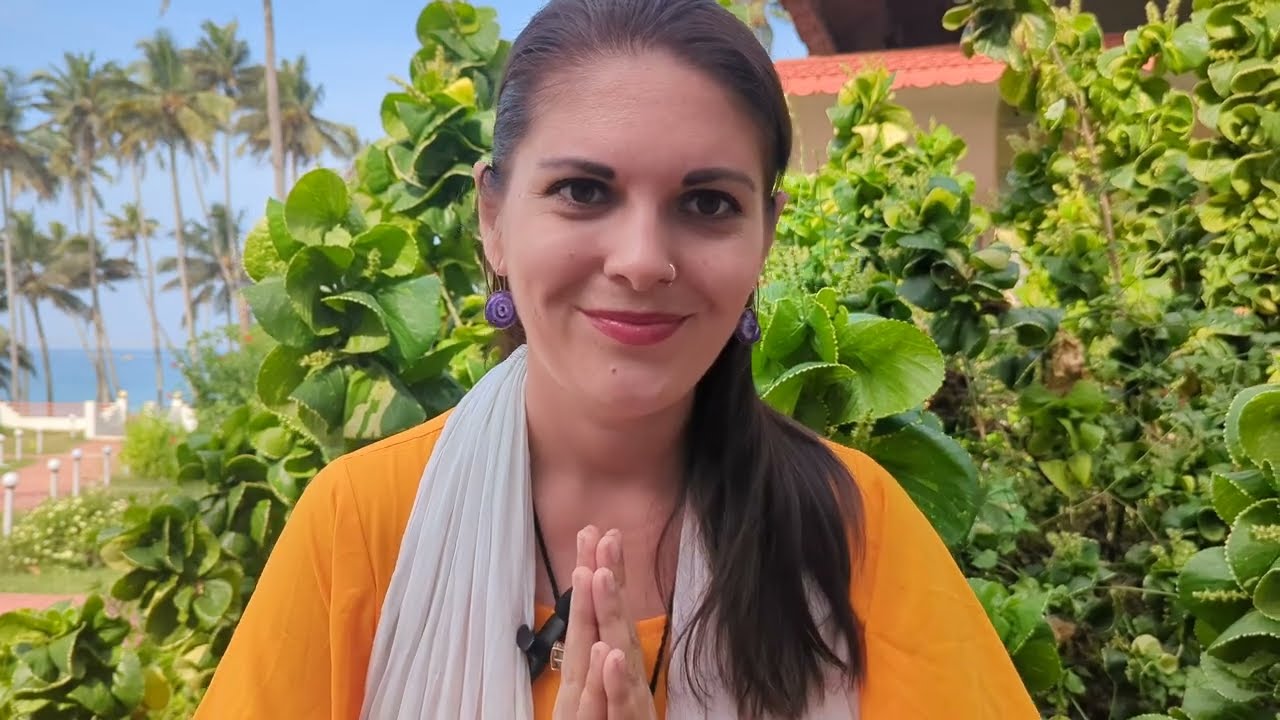 Author Video Thumbnail