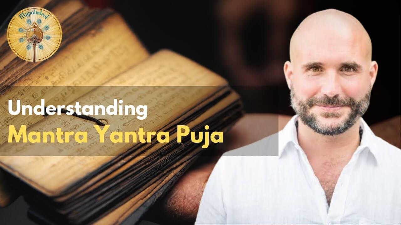Author Video Thumbnail