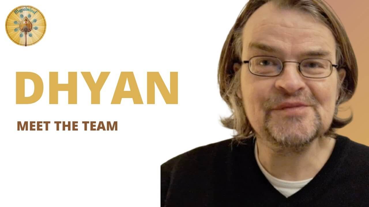 Author Video Thumbnail