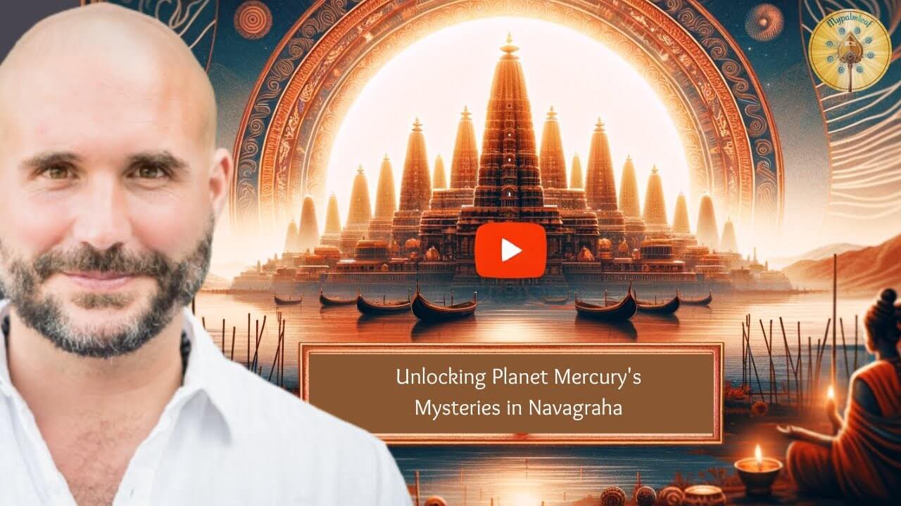 Author Video Thumbnail