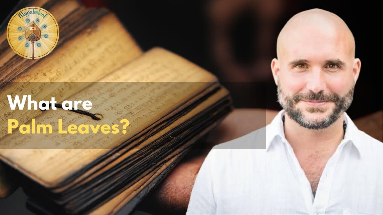 Author Video Thumbnail