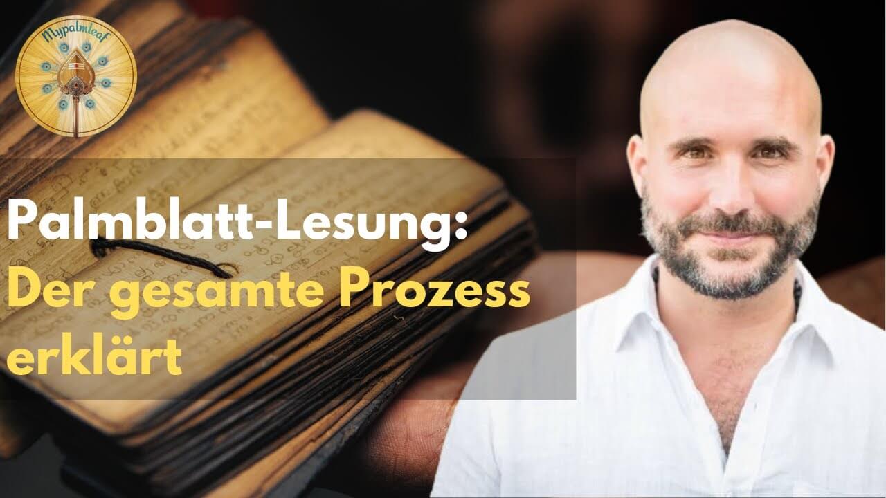 Author Video Thumbnail