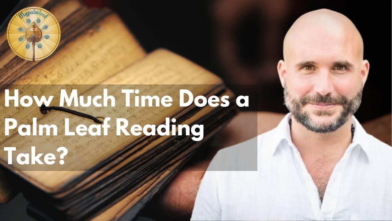 Author Video Thumbnail