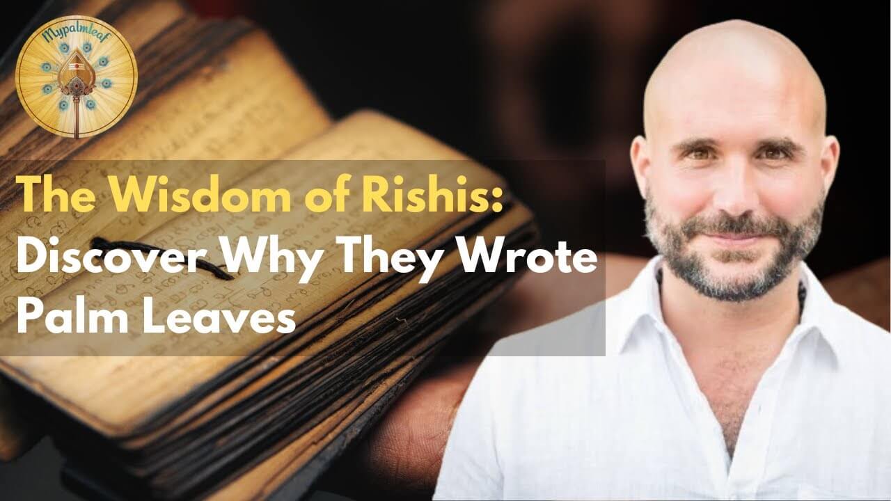 Author Video Thumbnail