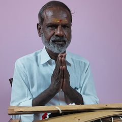 Guruji Jarayaj