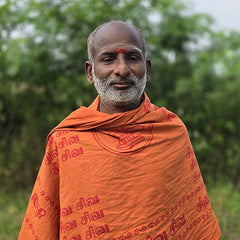 Gurukal Jayakumar