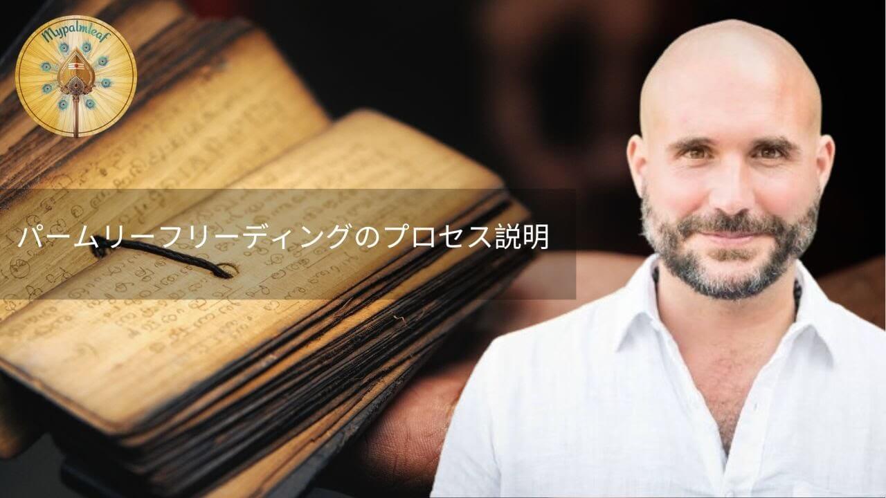 Author Video Thumbnail