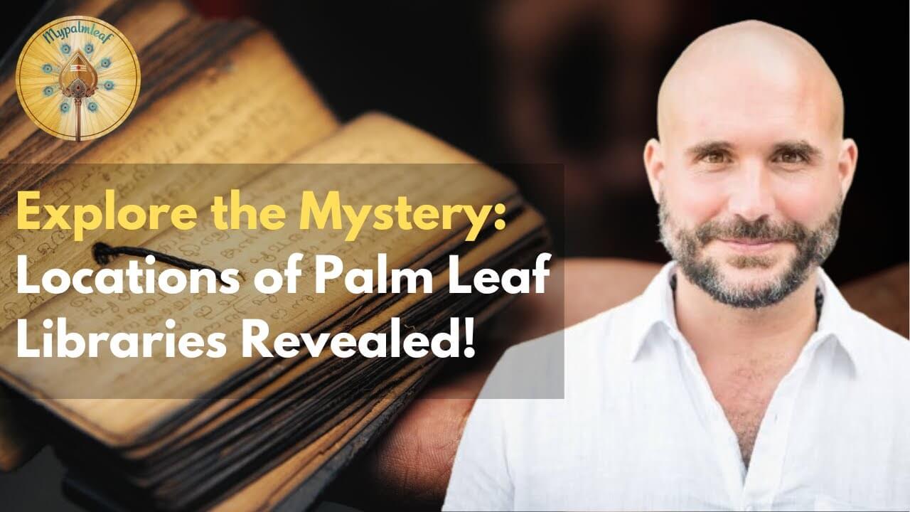 Author Video Thumbnail