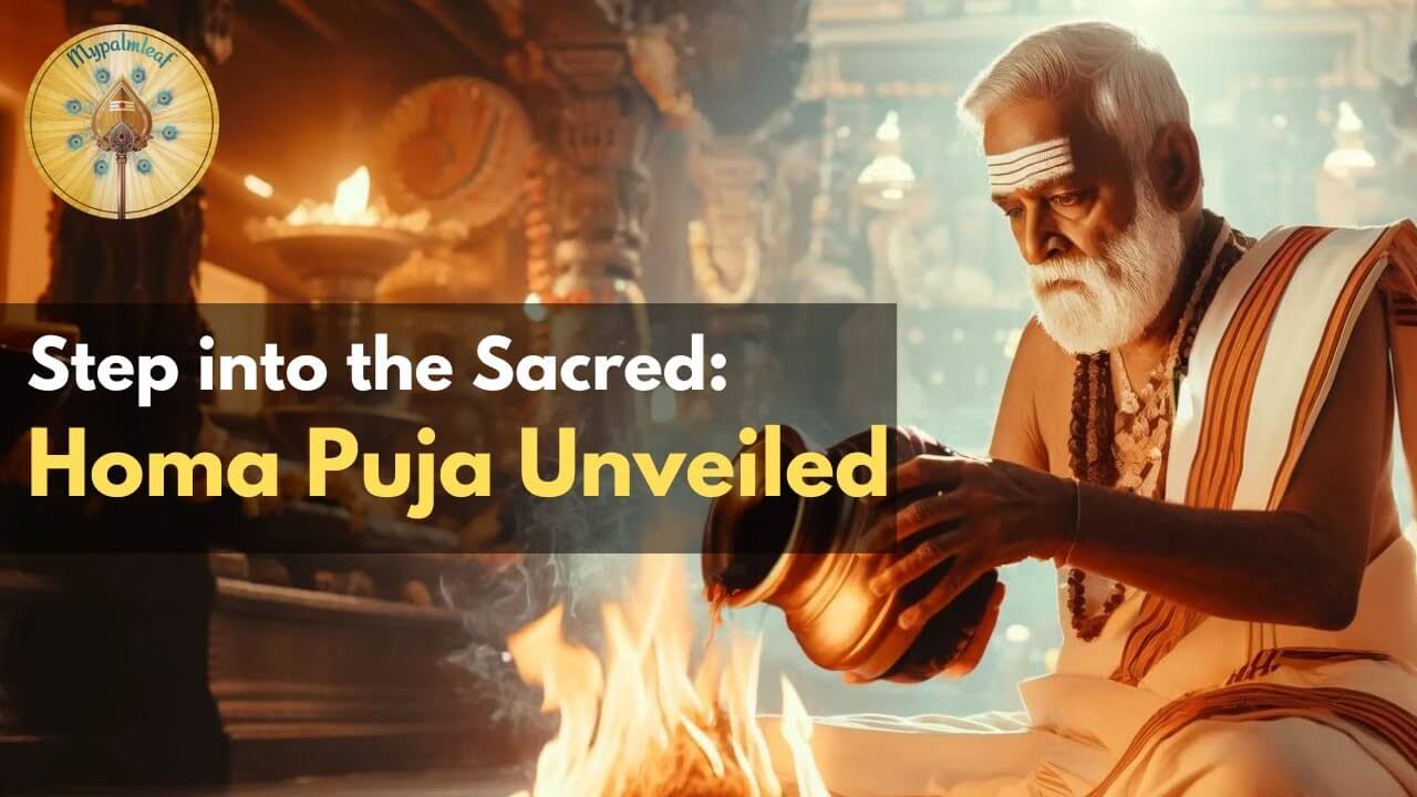 Author Video Thumbnail