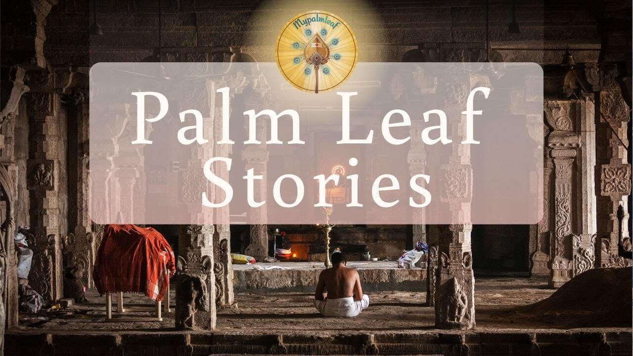 Author Video Thumbnail