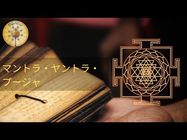 Author Video Thumbnail