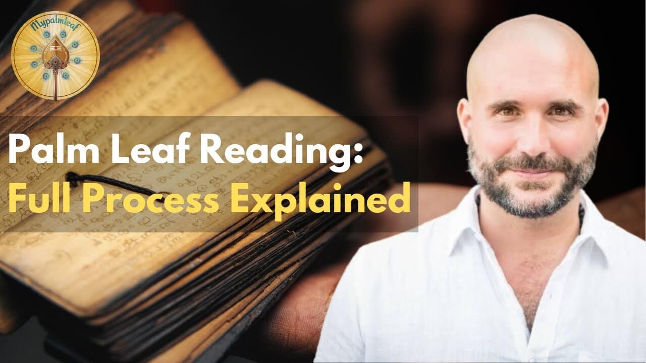 Author Video Thumbnail