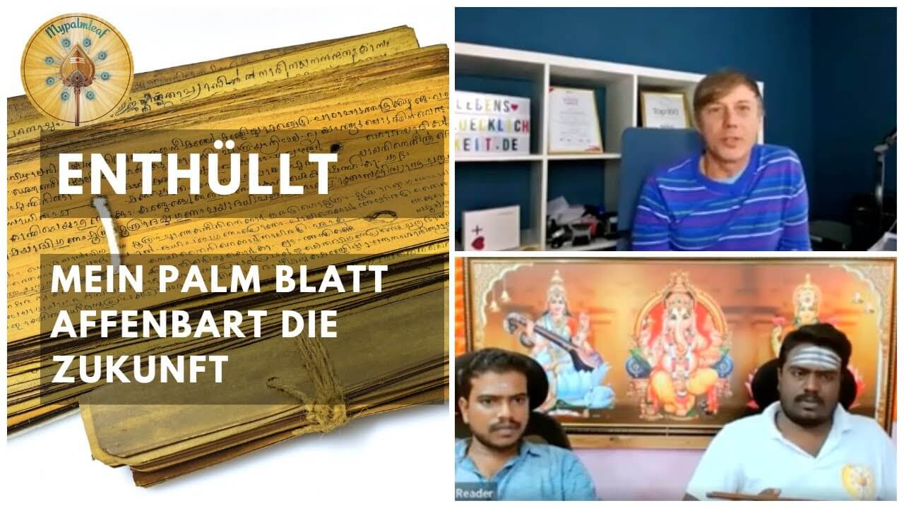 Author Video Thumbnail