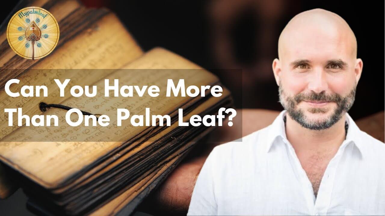 Author Video Thumbnail