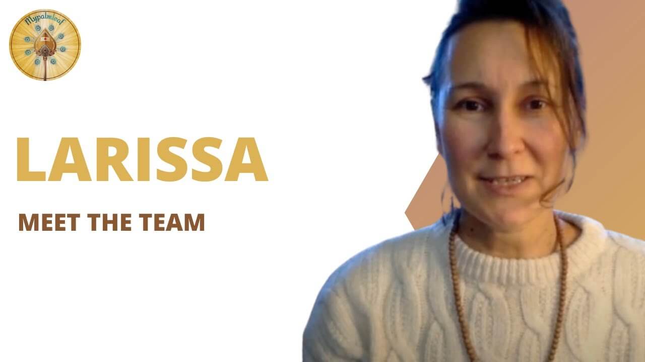 Author Video Thumbnail
