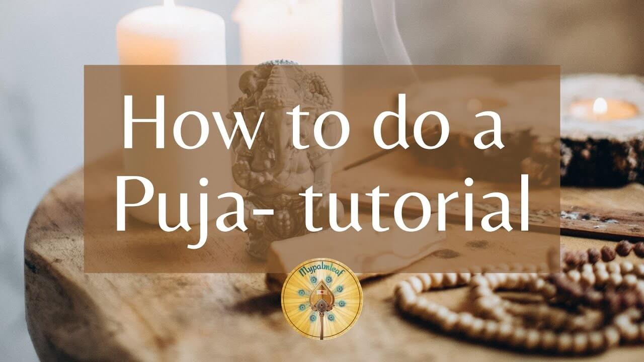Author Video Thumbnail