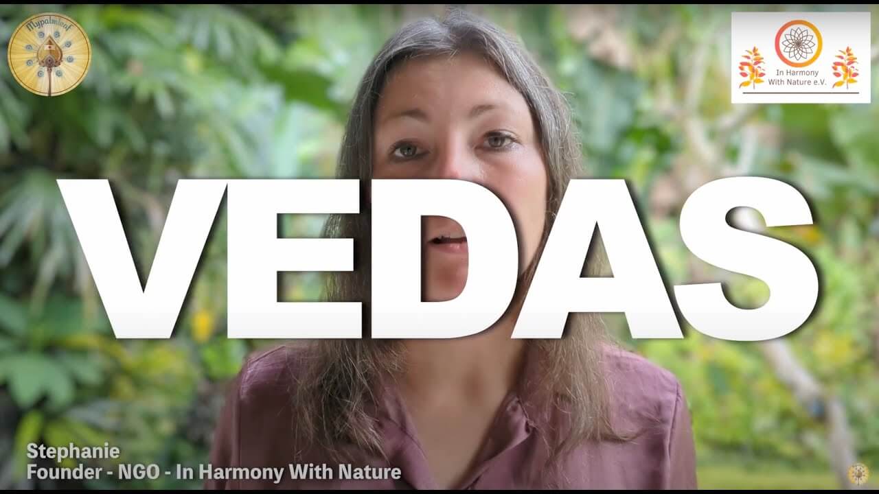 Author Video Thumbnail