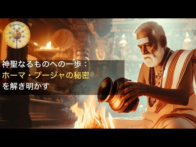 Author Video Thumbnail