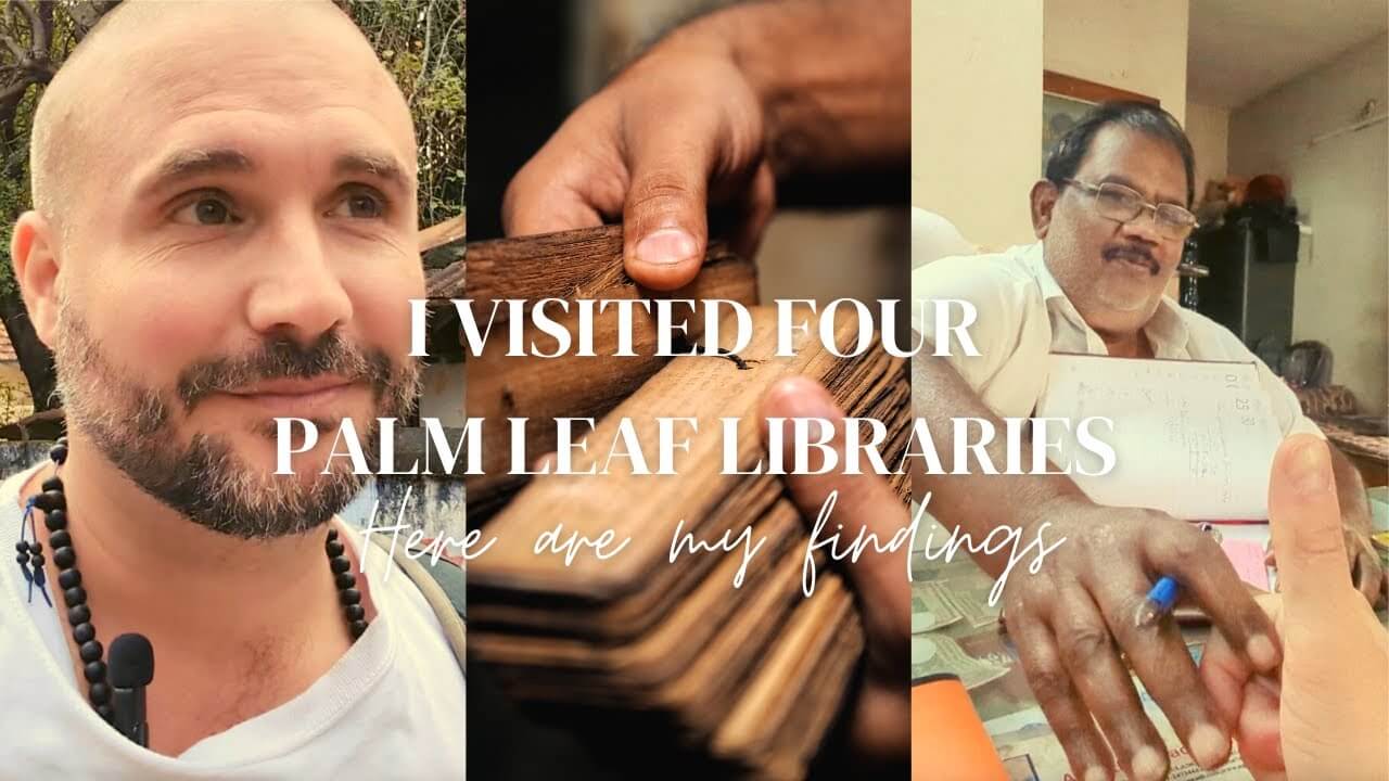 Author Video Thumbnail
