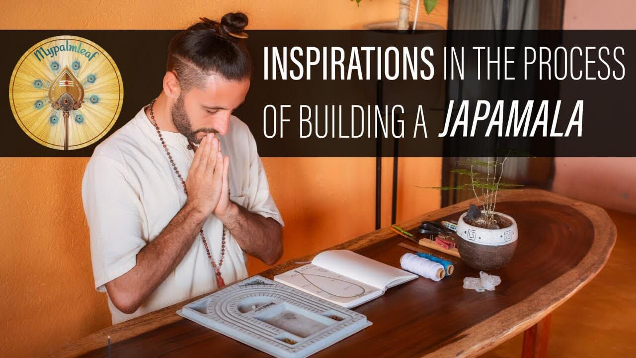Author Video Thumbnail
