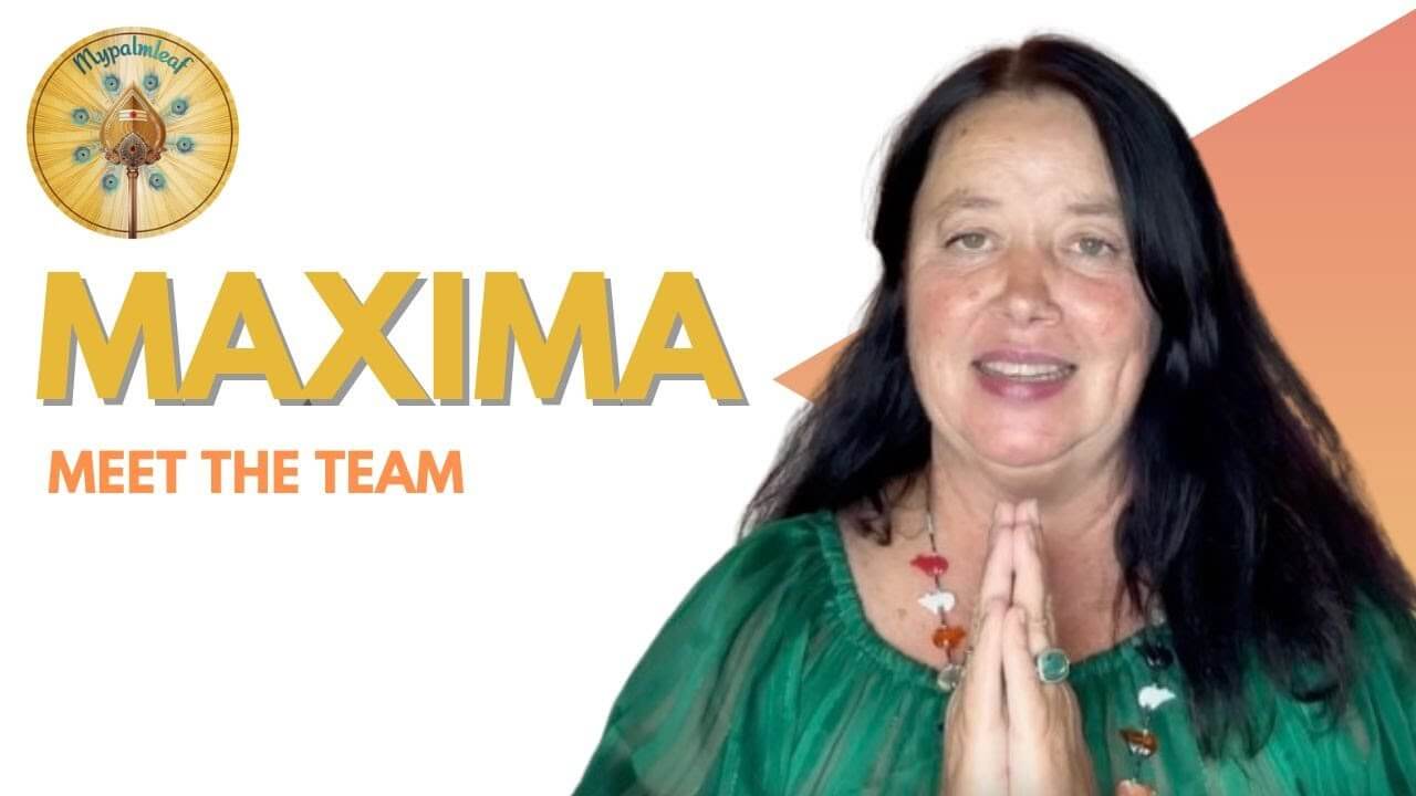 Author Video Thumbnail