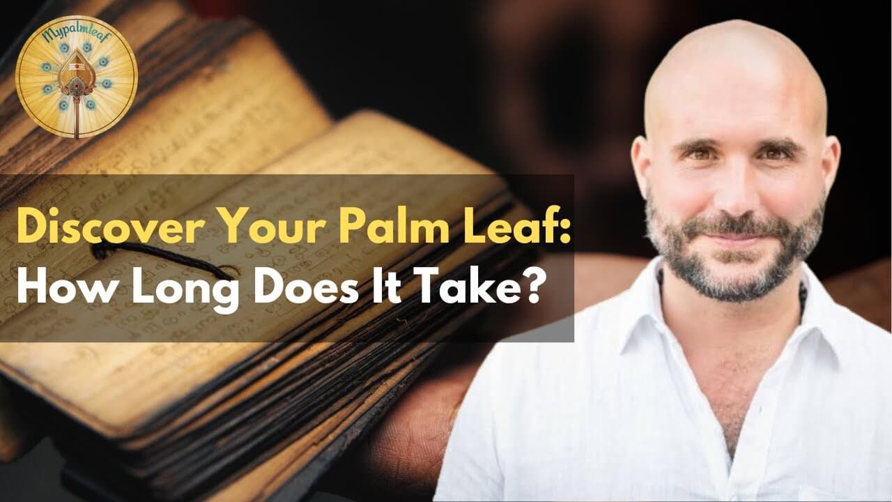 Author Video Thumbnail
