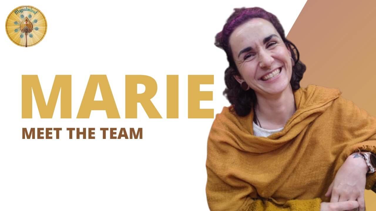Author Video Thumbnail