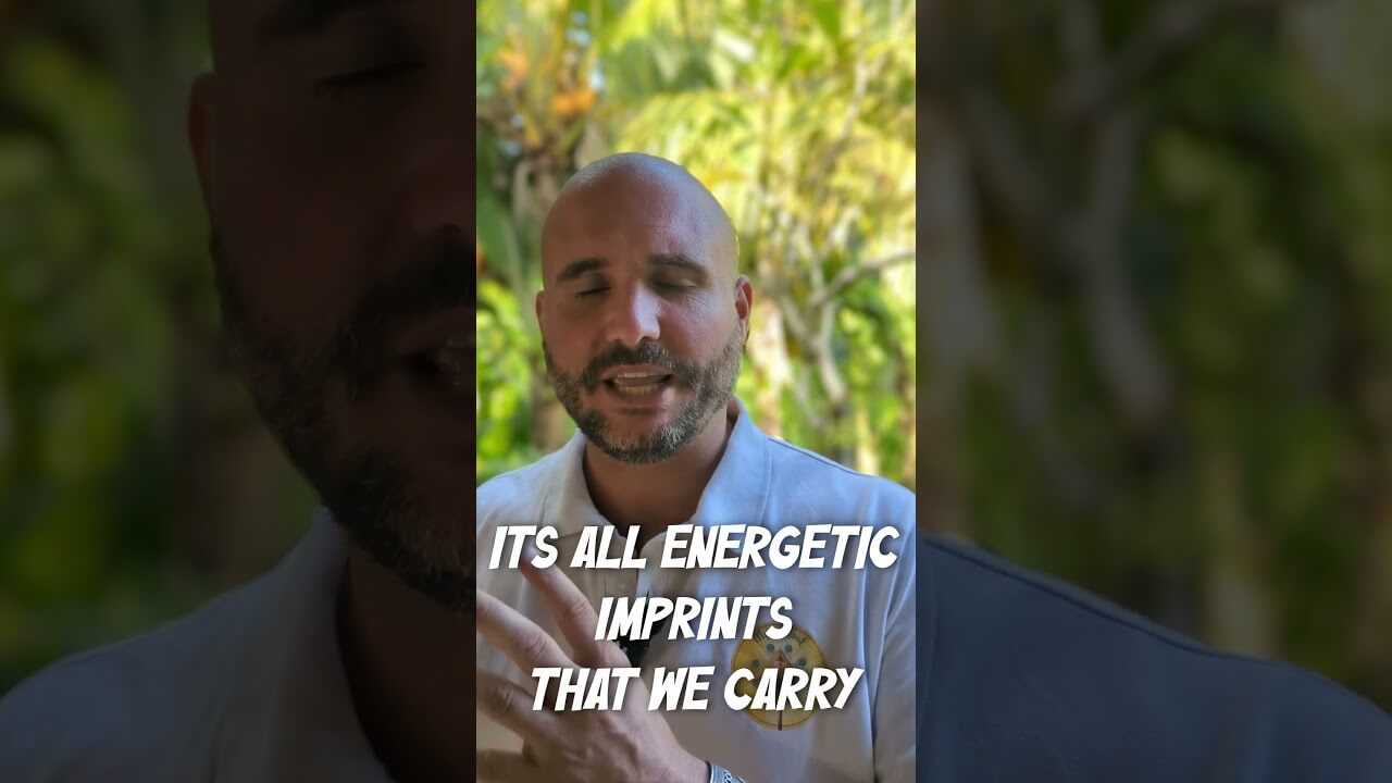 Author Video Thumbnail