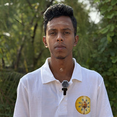 Jeeva