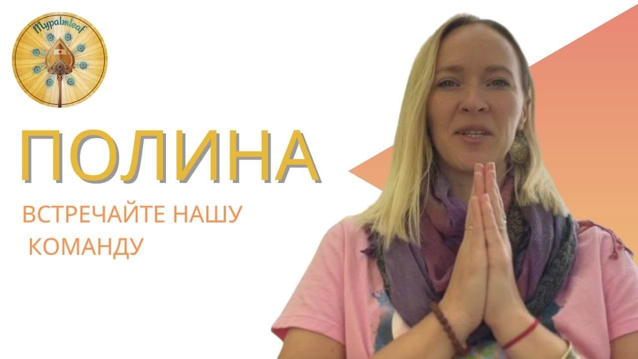 Author Video Thumbnail