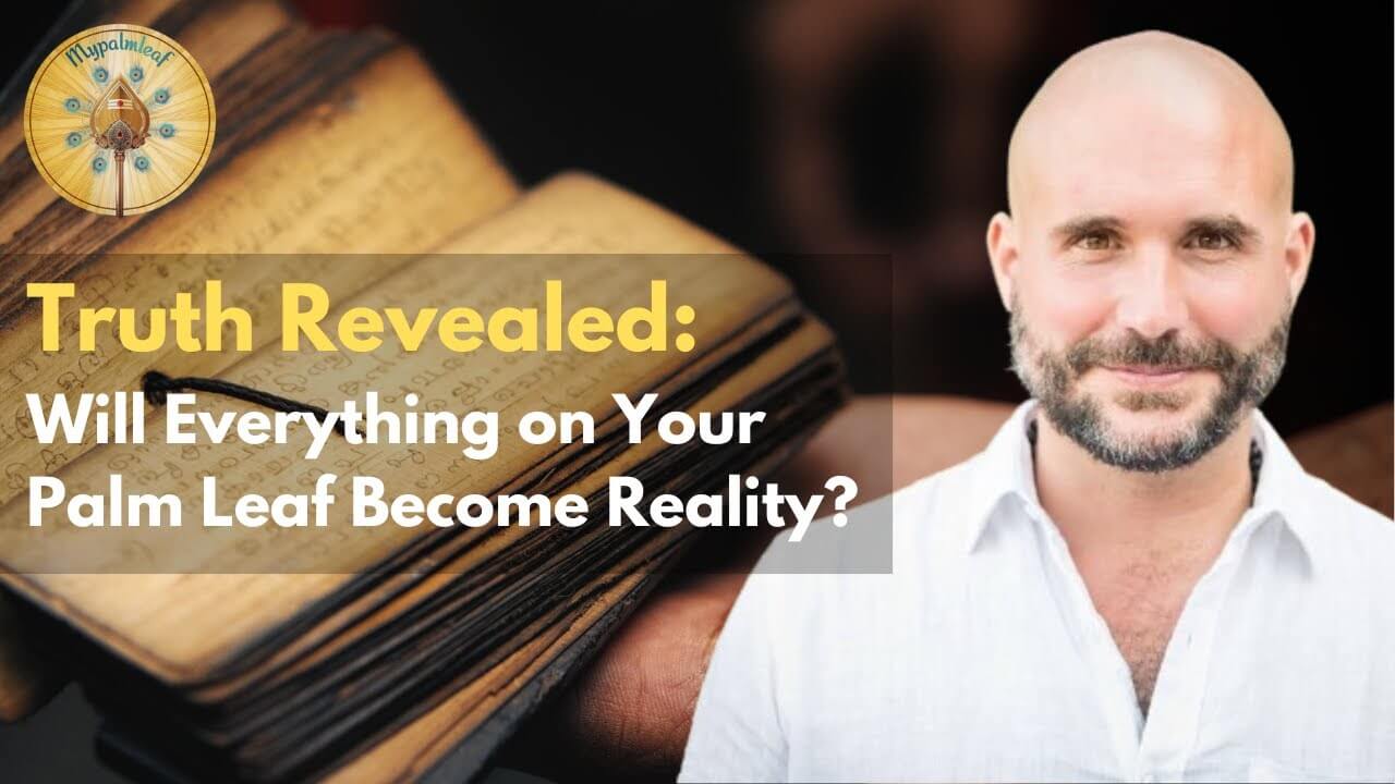 Author Video Thumbnail