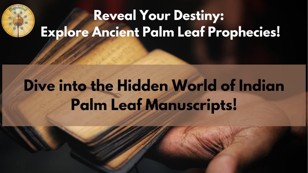 Author Video Thumbnail