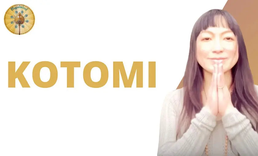 Author Video Thumbnail