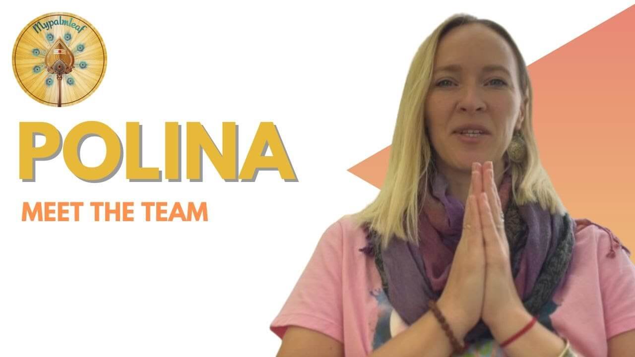 Author Video Thumbnail