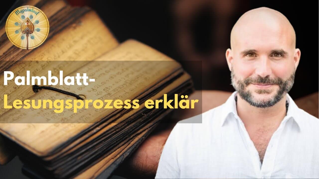 Author Video Thumbnail