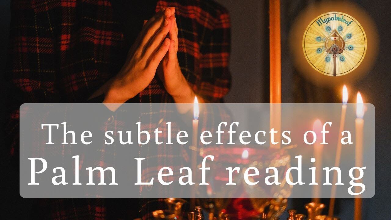 Author Video Thumbnail