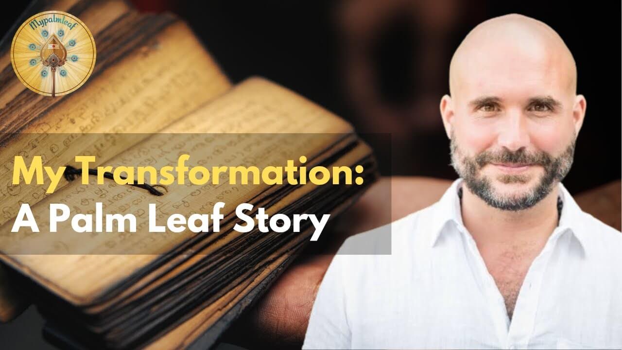 Author Video Thumbnail