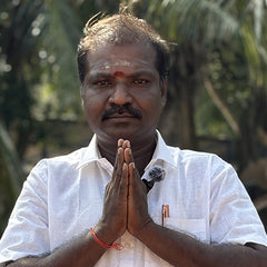 Prabhu