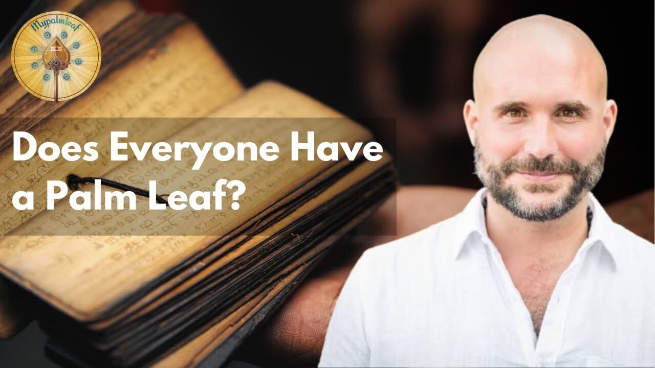 Author Video Thumbnail