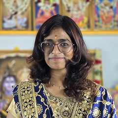 Rishika