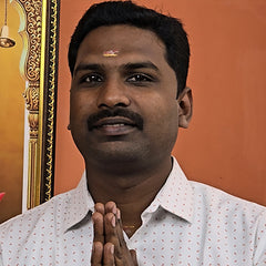 Shyam