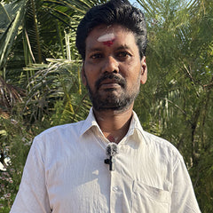 Swami Senthil