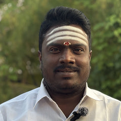 Swami Sundar