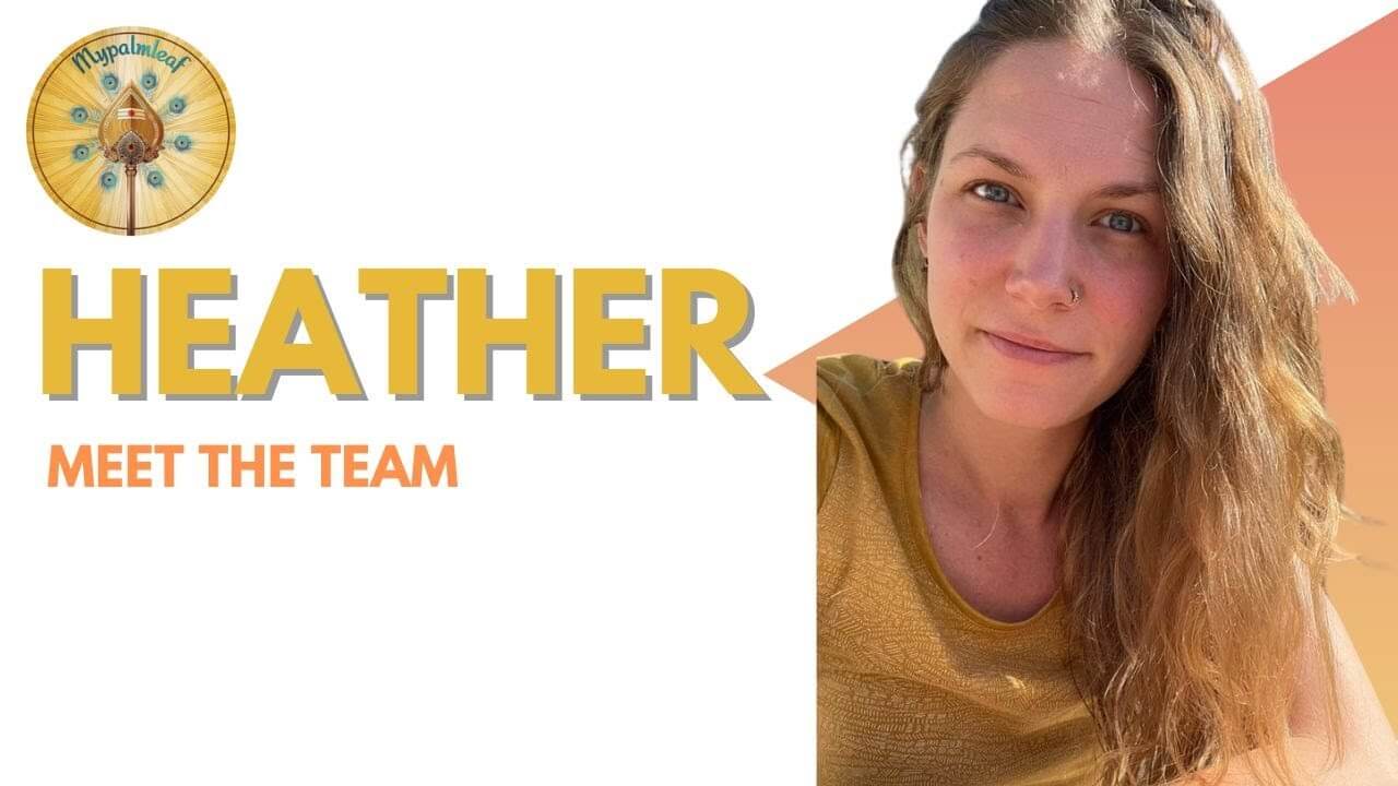 Author Video Thumbnail