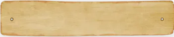 Moderator