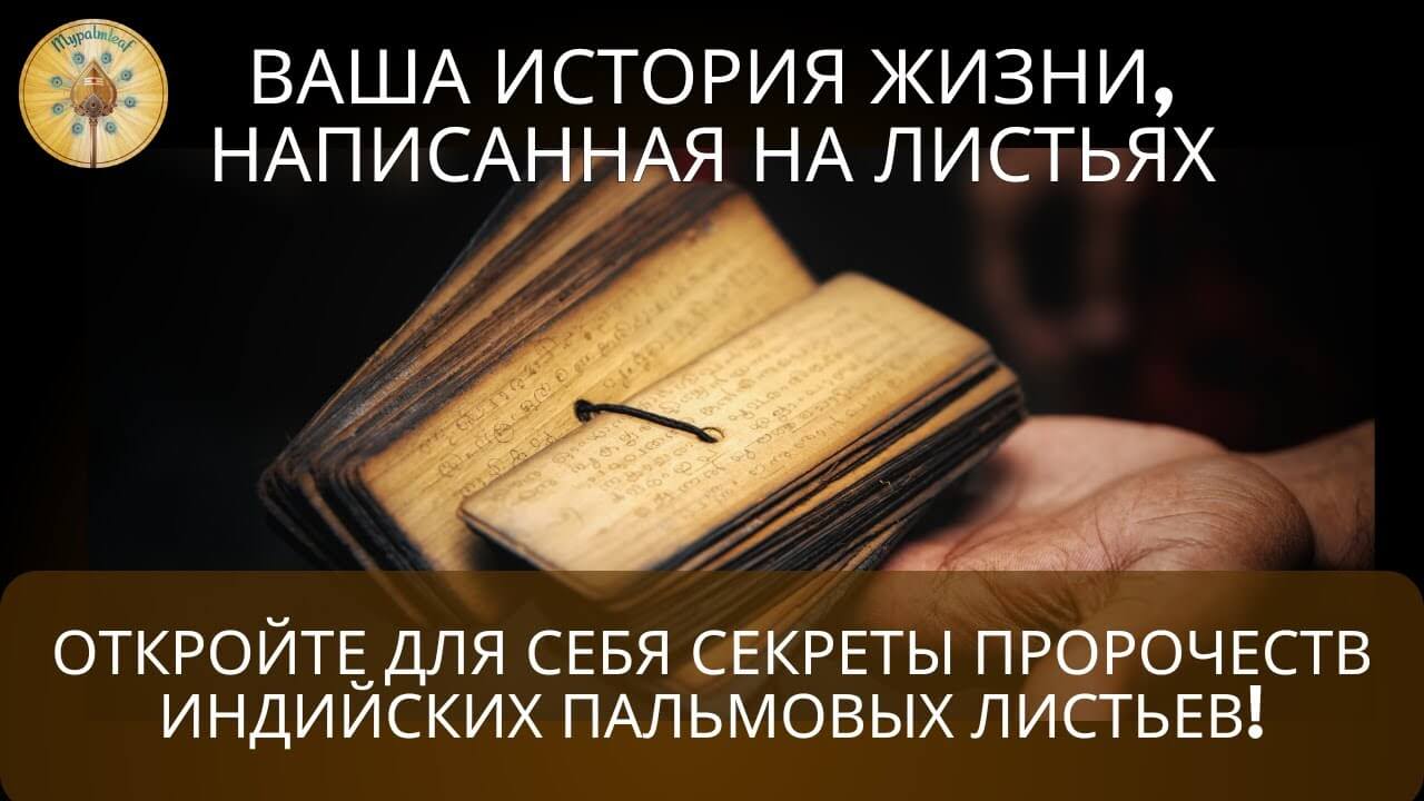 Author Video Thumbnail