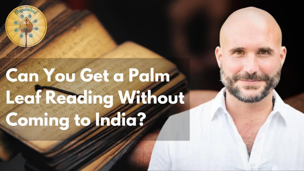 Author Video Thumbnail
