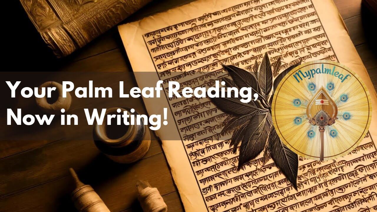 Author Video Thumbnail
